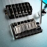 Cort G300 Glam PIMB elektromos gitár