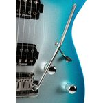 Cort G300 Glam PIMB elektromos gitár