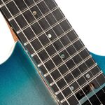 Cort G300 Glam PIMB elektromos gitár