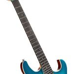 Cort G300 Glam PIMB elektromos gitár
