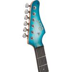 Cort G300 Glam PIMB elektromos gitár