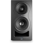 Kali Audio Project Independence IN-5 aktív háromutas stúdió monitor hangfal