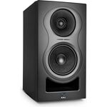 Kali Audio Project Independence IN-5 aktív háromutas stúdió monitor hangfal