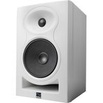 Kali Audio Project Lone Pine LP-6 White V2 aktív kétutas stúdió monitor hangfal