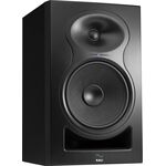 Kali Audio Project Lone Pine LP-8 V2 aktív kétutas stúdió monitor hangfal
