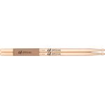 Promark LA5AW La Special 5A dobverő