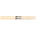 Promark LA5BW La Special 5B dobverő