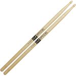 Promark LA7AW La Special 7A dobverő