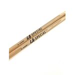 Promark LA7AW La Special 7A dobverő
