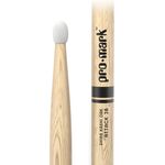 Promark PW2BN Classic Attack nylonfejes dobverő