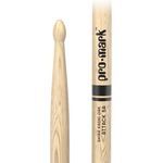 Promark PW5AW Classic Attack dobverő