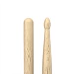 Promark PW5AW Classic Attack dobverő