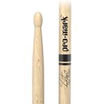 Promark PW747W Neil Peart Signature dobverő