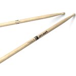Promark PW7AW Classic Attack dobverő