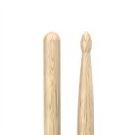 Promark PW7AW Classic Attack dobverő
