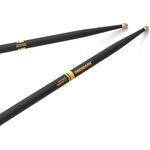 Promark R5AAG Rebound Active Grip 5A dobverő