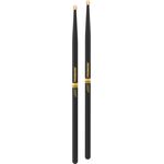 Promark R5AAG Rebound Active Grip 5A dobverő
