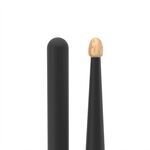 Promark R5AAG Rebound Active Grip 5A dobverő