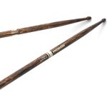 Promark R5AFG Rebound FireGrain 5A dobverő