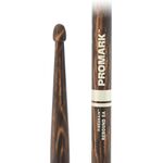 Promark R5AFG Rebound FireGrain 5A dobverő