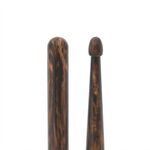 Promark R5AFG Rebound FireGrain 5A dobverő
