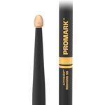 Promark R5BAG Rebound Active Grip 5B dobverő