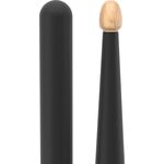 Promark R5BAG Rebound Active Grip 5B dobverő