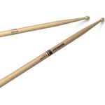 Promark RBH535AW Rebound 7A dobverő
