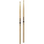 Promark RBH535AW Rebound 7A dobverő
