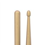 Promark RBH535AW Rebound 7A dobverő