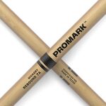 Promark RBH535AW Rebound 7A dobverő