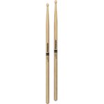 Promark RBH565AW​ Rebound 5A dobverő