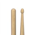 Promark RBH565AW​ Rebound 5A dobverő