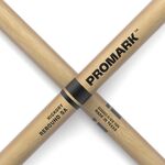 Promark RBH565AW​ Rebound 5A dobverő