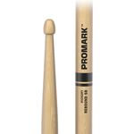Promark RBH595AW​ Rebound 5B dobverő
