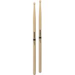 Promark RBH595AW​ Rebound 5B dobverő