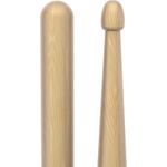 Promark RBH595AW​ Rebound 5B dobverő