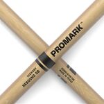 Promark RBH595AW​ Rebound 5B dobverő