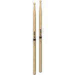 Promark TX2BW​ Classic 2B dobverő