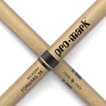 Promark TX2BW​ Classic 2B dobverő