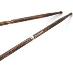 Promark TX5AW-FG​ Classic 5A  Fire Grain dobverő