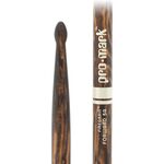 Promark TX5AW-FG​ Classic 5A  Fire Grain dobverő