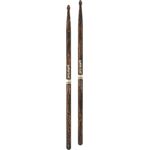 Promark TX5AW-FG​ Classic 5A  Fire Grain dobverő