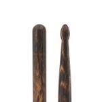 Promark TX5AW-FG​ Classic 5A  Fire Grain dobverő