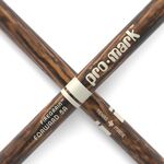 Promark TX5AW-FG​ Classic 5A  Fire Grain dobverő