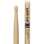 Promark TX5AW​ Classic 5A dobverő