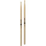 Promark TX5AW​ Classic 5A dobverő