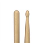 Promark TX5AW​ Classic 5A dobverő