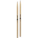 Promark TX5BN Classic 5B nylonfejes dobverő