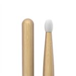 Promark TX5BN Classic 5B nylonfejes dobverő